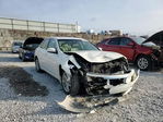 Infiniti G 2010