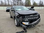 Jeep Compass 2019