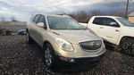Buick Enclave 2009