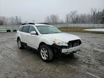 Subaru Outback 2014