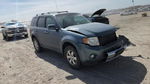 Ford Escape 2012