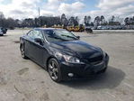 Lexus IS 2011