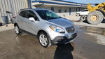 Buick Encore 2015