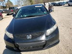 Honda Civic 2013