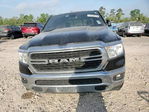 RAM 1500 2022