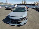 Honda Civic 2024