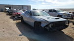Dodge Challenger 2020