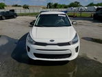 Kia Rio 2018