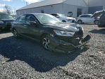 Honda Accord 2017