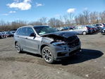 BMW X5 2017