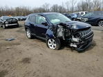 Jeep Compass 2019