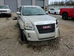 GMC Terrain 2013
