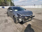 Hyundai Sonata 2012