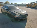 Dodge Charger 2013
