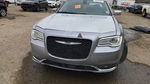Chrysler 300 2016