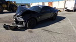 Ford Mustang 2013