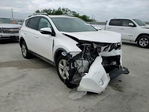 Toyota RAV 4 2013