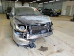 Dodge Caliber 2010