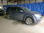 Chevrolet Equinox 2013