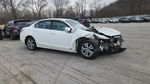 Honda Accord 2011