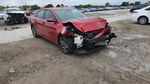 Kia Forte 2019
