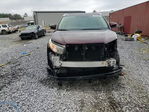 Toyota Highlander 2016