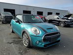 MINI Cooper 2016