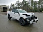 Ford Ranger 2020