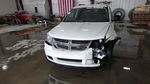 Dodge Journey 2016