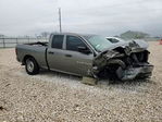 Dodge RAM 2011