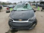 Chevrolet Spark 2019