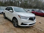 Acura MDX 2019
