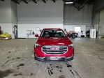GMC Terrain 2019
