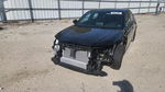 Honda Civic 2026