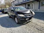 Mazda CX-9 2007