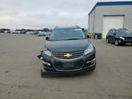 Chevrolet Traverse 2014