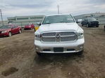 RAM 1500 2016