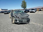 Cruze 2011