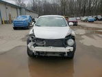 Nissan Juke 2013