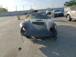 Ford GT 1965