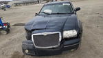 Chrysler 300 2007