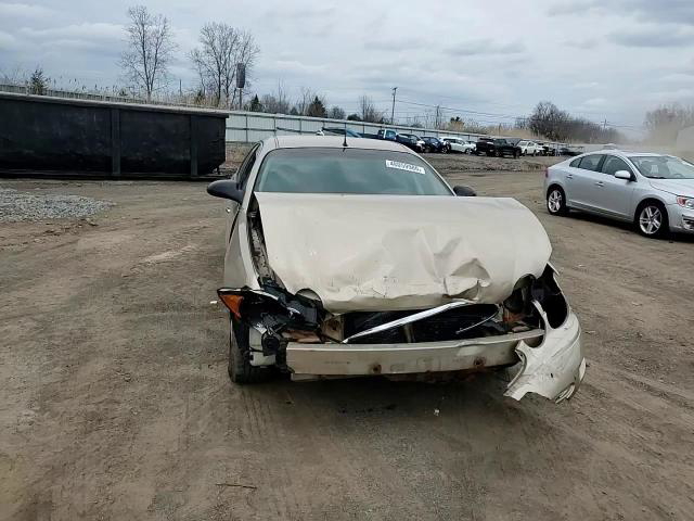 Buick LaCrosse 2005