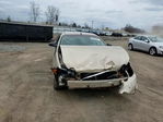 Buick LaCrosse 2005