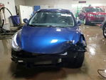Hyundai Elantra 2016