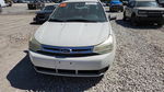 Ford Focus 2010