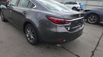 Mazda 6 2020