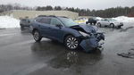 Subaru Outback 2025