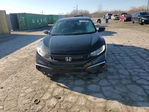 Honda Civic 2020
