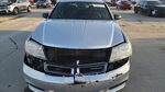 Dodge Avenger 2012