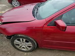 Ford Fusion 2007